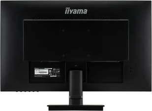 IIYAMA G2730HSU-B1 27" czarny (G2730HSU-B1) - Monitory - miniaturka - grafika 5