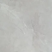 Płytki ceramiczne - Tubądzin Brainstorm Grey Lap 59,8x59,8 cm Brainstorm_Grey_Lappato_59,8x59,8 - miniaturka - grafika 1
