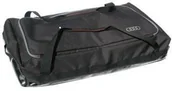 Akcesoria do elektronarzędzi - Audi AUDI 000 071 154 A pudełek na dach torba rozmiar M 000071154A - miniaturka - grafika 1