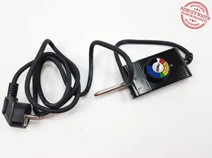 Princess Premium XL 01.103110.01.001 - Raclette - miniaturka - grafika 9