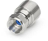 Kable - PureLink EF010-50 - miniaturka - grafika 1