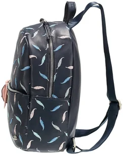 Samsonite Plecak Disney Forever - Dumbo feathers 120683-7718 - Plecaki - miniaturka - grafika 3