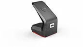 Ładowarki do telefonów - CROSSCALL CROSSCALL X-Dock 2 stacja ładująca 3700764710333 - miniaturka - grafika 1