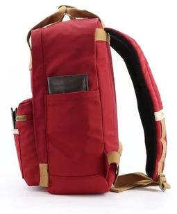 National Geographic Plecak LEGEND LARGE laptop 13' N19180 N19180.35 - Torby na laptopy - miniaturka - grafika 25