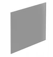 Wentylatory przemysłowe - Awenta Panel wentylatora Sys+ Trax PTGG100 szklany - miniaturka - grafika 1