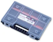 Pozostałe wyposażenie warsztatu - Prosperplast Organizer narzędziowy nor08, 195 mm - miniaturka - grafika 1