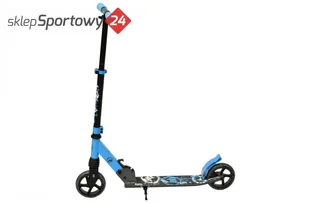 PB HULAJNOGA KID 145MM BOY NIEB - Hulajnogi - miniaturka - grafika 7