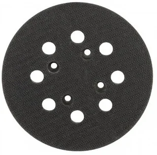 RYOBI Podstawa szlifierska ROSP1A (5132002246 / 4892210113245) - Akcesoria do elektronarzędzi - miniaturka - grafika 2