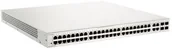 Switche - D-Link DBS-2000-52MP - miniaturka - grafika 1
