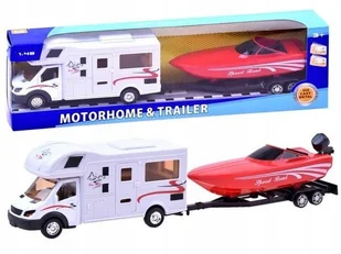 Zestaw dla naukowca Mikroskop i akcesoria - Mikroskopy i lupy - miniaturka - grafika 25