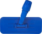 Akcesoria do urządzeń czyszczących - Uchwyt pada na kij - miniaturka - grafika 1