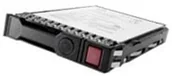 Dyski serwerowe - HP E Enterprise Dysk twardy - 2.4 TB - 2.5"" - 10000 rpm - SAS3 - cache Q2R41A (881457-B21) - miniaturka - grafika 1