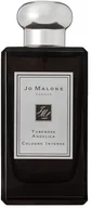 Wody i perfumy damskie - Jo Malone Tuberose Angelica woda kolońska 100 ml JOM-TAN01 - miniaturka - grafika 1