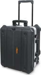 Beta Zestaw narzędzi UTENSILI S.P.A 900/C12MZ 39 Tools Tools - Zestawy narzędziowe - miniaturka - grafika 3