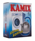Środki do kuchni i łazienki - Kamix Odkamieniacz w proszku 150g GO.001 - miniaturka - grafika 1