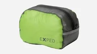 Akcesoria turystyczne - EXPED Organizer Exped Zip Pack UL S (7640120119805) 7640120119805 - miniaturka - grafika 1
