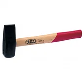 Młotki - Juco Młotek rozłupak 1,0 kg [m4062] 12470 - miniaturka - grafika 1