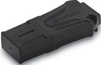 Verbatim ToughMax 64GB (49332) - Pendrive - miniaturka - grafika 3