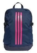 Adidas Plecak, BP Power IV DM7682 - Plecaki - miniaturka - grafika 3