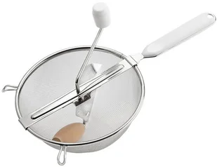 Westmark Sitko 11972270 - Sitka - miniaturka - grafika 2