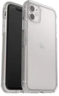 Etui i futerały do telefonów - Otterbox Etui Symmetry iPhone 11, brokatowe 5060475904734 - miniaturka - grafika 1