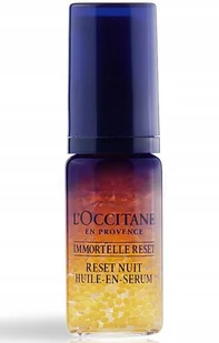 LOccitane Immortelle Precieuse 50 ml Krem do twarzy na dzień - Kremy do twarzy - miniaturka - grafika 2