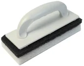 Narzędzia murarskie - Comensal Paca z włókniną 139 - miniaturka - grafika 1