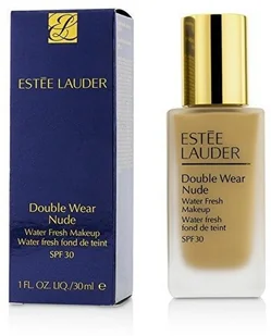 Estee Lauder Double Wear Nude 4N1 Shell Beige 30 ml ! Szybka dostawa! Atrakcyjne raty! Dostawa w 2h War 887167332089 - Podkłady do twarzy - miniaturka - grafika 2
