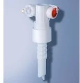 Akcesoria do armatury i ceramiki - Grohe zawór napełniający 37095000 37095000 - miniaturka - grafika 1