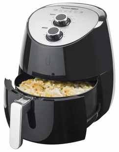 BESTRON PrepAir AAF700 XXL - Frytkownice - miniaturka - grafika 4