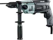 Wiertarki - Hikoki D13VL WDZ - miniaturka - grafika 1