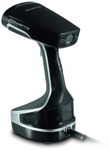Rowenta DR8150D1 - Parownice do ubrań - miniaturka - grafika 6