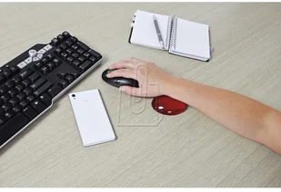 Argo 608644 - Podkładki pod mysz Argo 608644 - Podkładki pod mysz - miniaturka - grafika 2