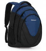 Plecaki - Campus Godda Wentylowany Plecak Miejski 35L - miniaturka - grafika 1
