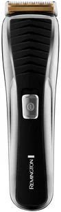 Remington HC7150 PRO POWER TITANIUM ULTRA - Maszynki do strzyżenia - miniaturka - grafika 2