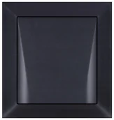 Odkurzacze centralne - Odkurzacz Centralny Gniazda Ssące Nova Slim - miniaturka - grafika 1