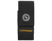 Multitools - Leatherman Cordura Small 934927 - miniaturka - grafika 1