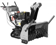 Odśnieżarki - LUMAG SFK 90 - miniaturka - grafika 1