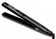 Prostownice i karbownice do włosów - Termix 230 Profesional - miniaturka - grafika 1