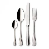Zestawy sztućców - Villeroy & Boch Neufaden-Merlemont Komplet sztućców na 12 osób ilość elementów: 70 szt. (12-6233-9072) - miniaturka - grafika 1