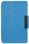 Etui do tabletów - Targus Pro-Tek THZ752GL (THZ75514GL) - miniaturka - grafika 1