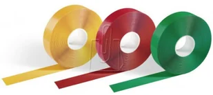 Durable Taśma podłogowa Duraline Strong zielona 1725-05 - Akcesoria do pakowania - miniaturka - grafika 3