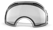 Gogle narciarskie - Oakley Repl. Lens Airbrake L Clear 01-341 - miniaturka - grafika 1