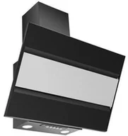 Okapy kuchenne - Ciarko MWM 60 BL GL - miniaturka - grafika 1