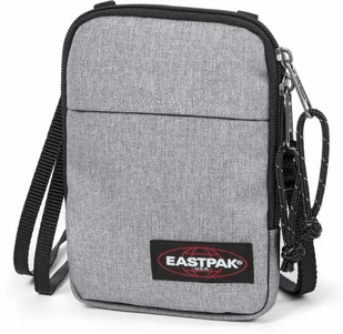 Eastpak Torba na ramię Buddy EK724363 - Nerki - miniaturka - grafika 4