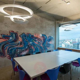 Artemide PIRCE MICRO WHITE 2700K LAMPA WISZĄCA 1249W10A - Lampy sufitowe - miniaturka - grafika 6