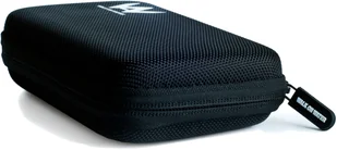 ICON WALKONWATER ICON WALKONWATER Etui ICON WALKONWATER 5 cala Czarny + (UHA4TRNPG501000 A4TSLU44122) - Akcesoria do nawigacji - miniaturka - grafika 2