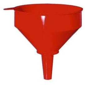 PRESSOL Lejek 02 372 1,2 l PRESSOL - Pozostałe akcesoria kuchenne - miniaturka - grafika 2