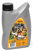 Akcesoria do urządzeń ogrodniczych - Axenol Olej Do Łańcuchów Pił Pilarek 0,6 L 600 ML - miniaturka - grafika 1