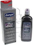 Akcesoria i części do żelazek - Durgol preparat pielęgnacyjny do żelazek 500 ml 7610243008713 Oryginalny - miniaturka - grafika 1